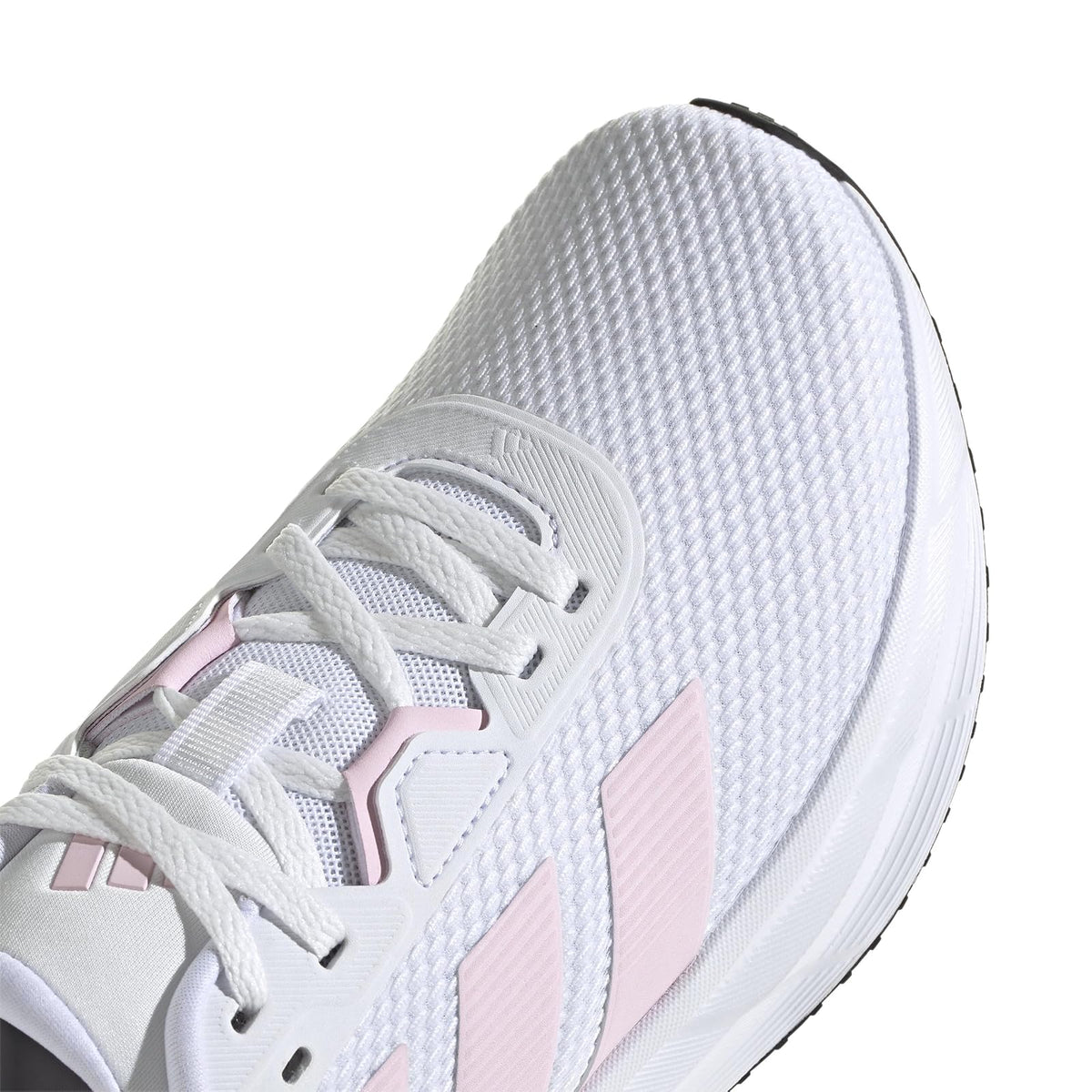 adidas Galaxy 7 Zapatillas para Mujer