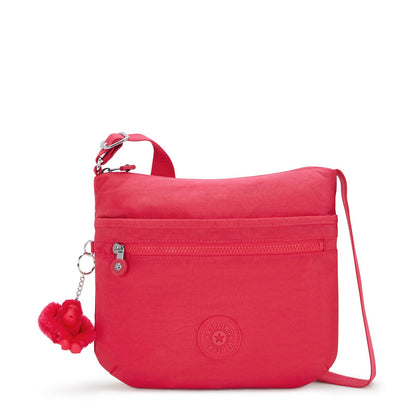 Bolsa Crossbody Arto Kipling True