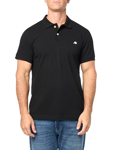 Aeropostale - Polo para Hombre