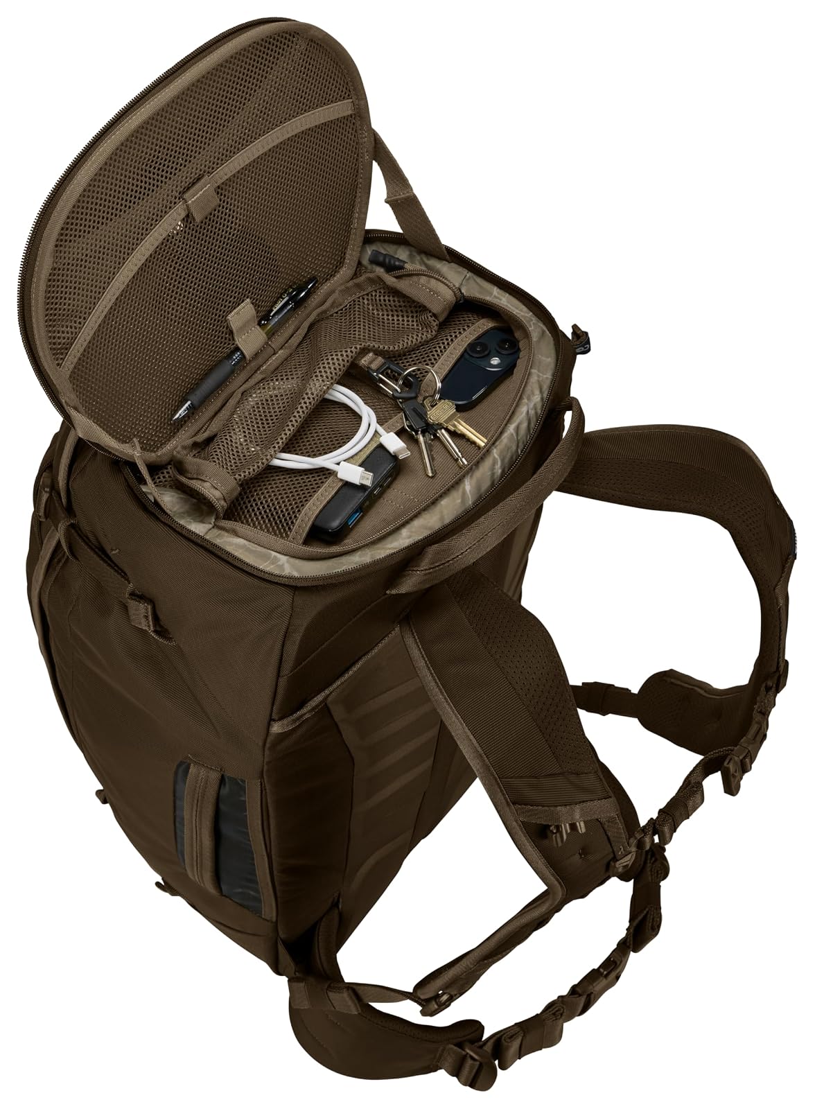 Thule Unisex-Adult Landmark