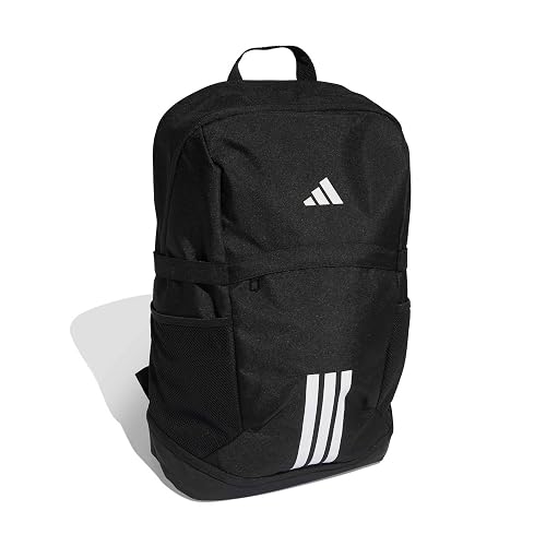 adidas ADIDAS Mochila Mochila Unisex adulto