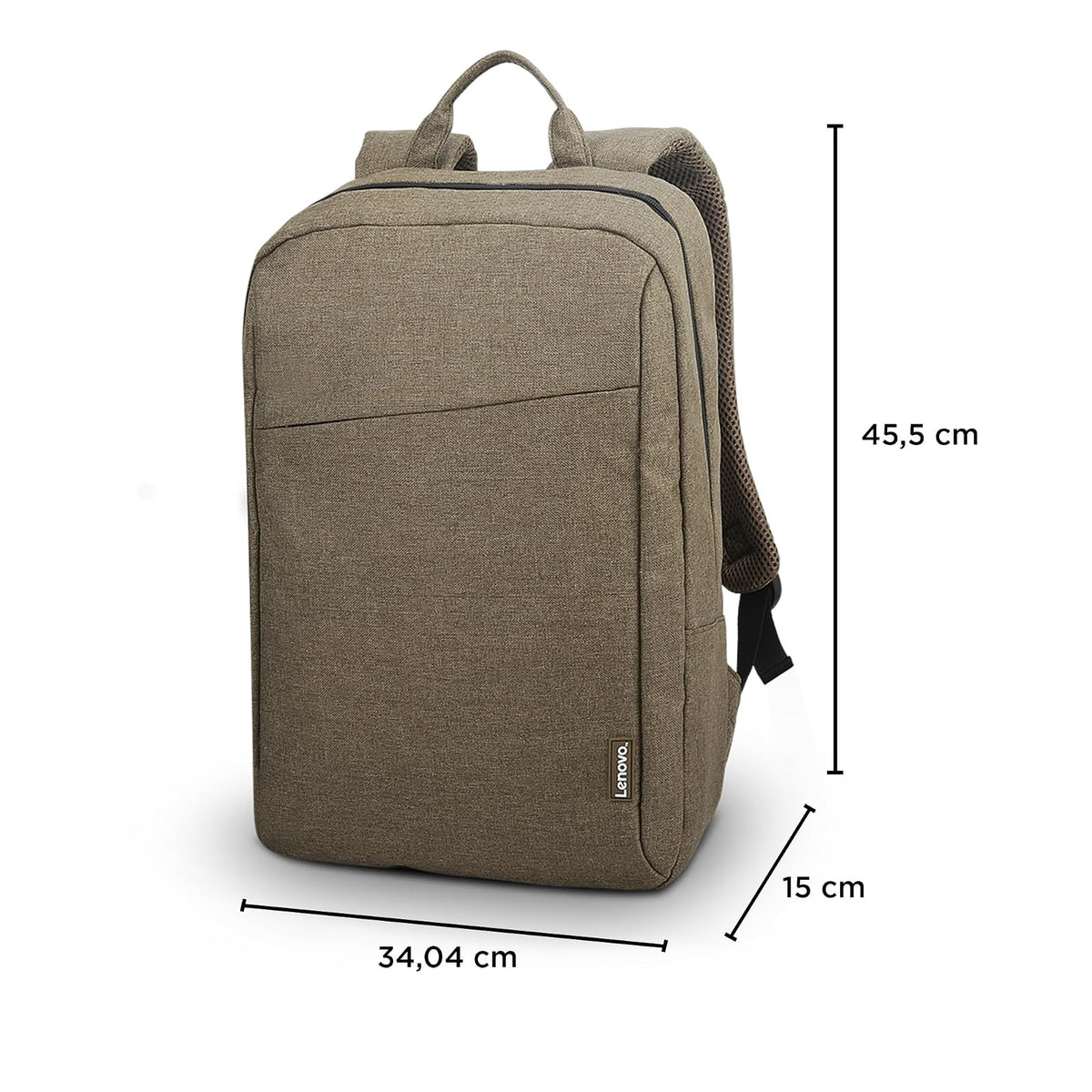 Lenovo Laptop Backpack Laptops