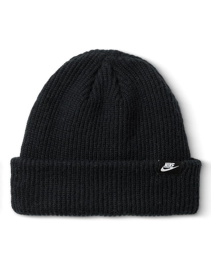 Nike Peak Futura Beanie BeanieUnisex Adulto