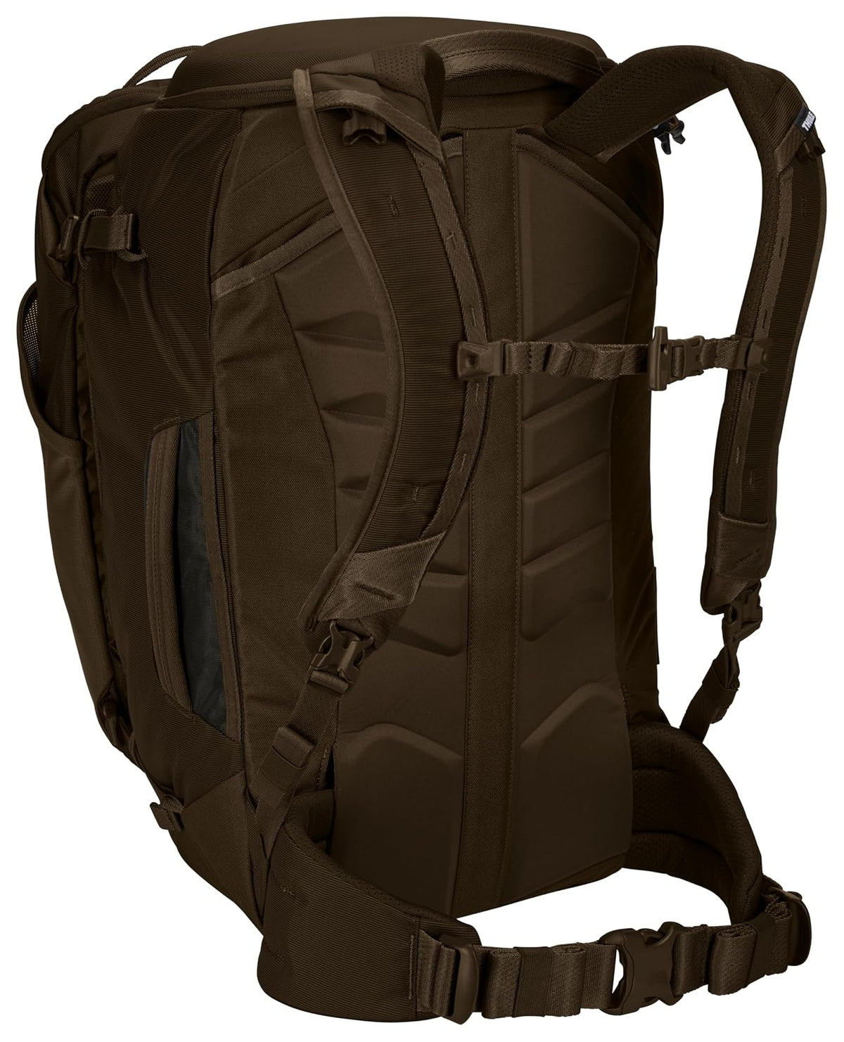 Thule Unisex-Adult Landmark