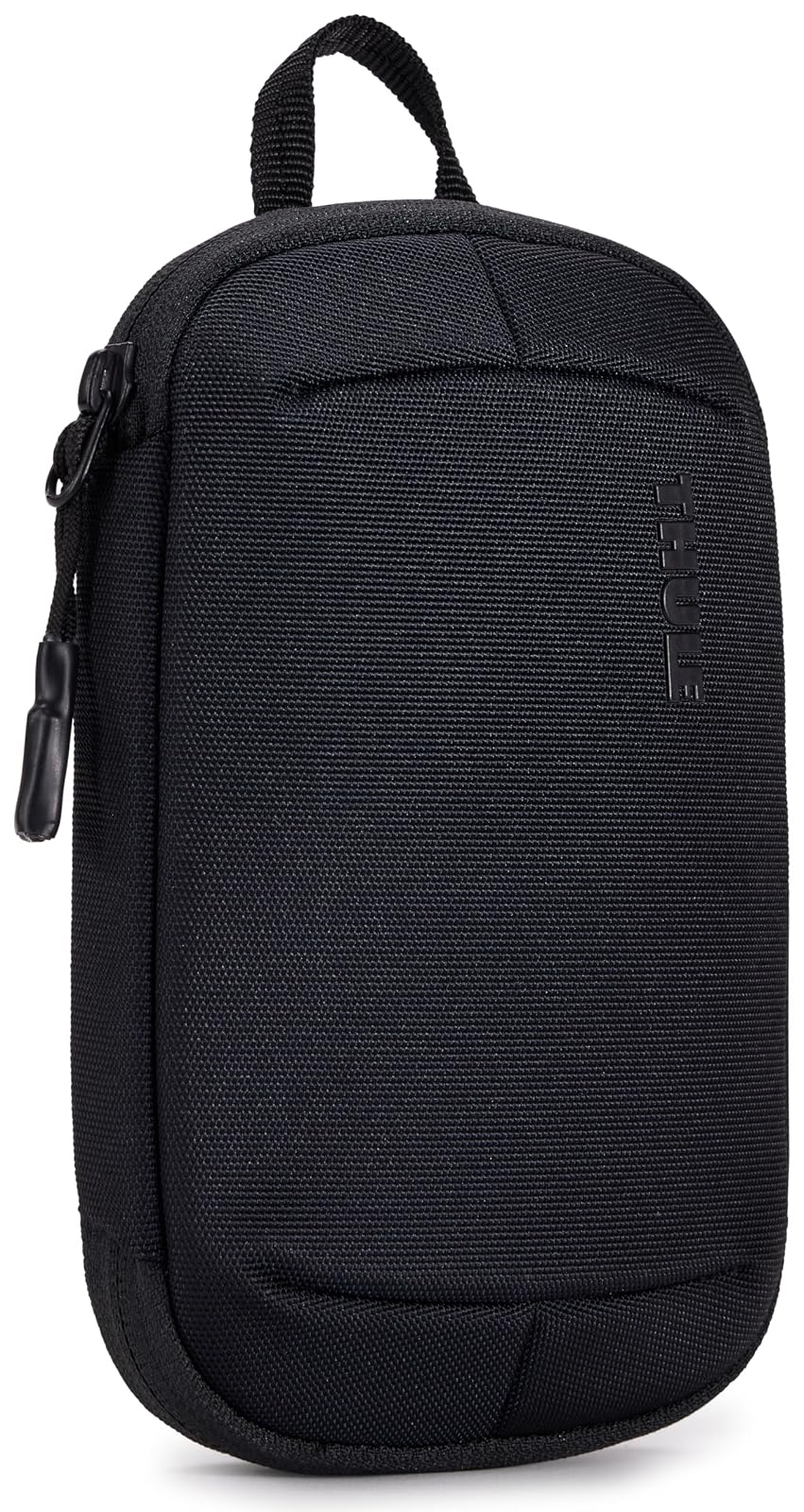 THULE - Funda Thule Subterra 2 PowerShuttle