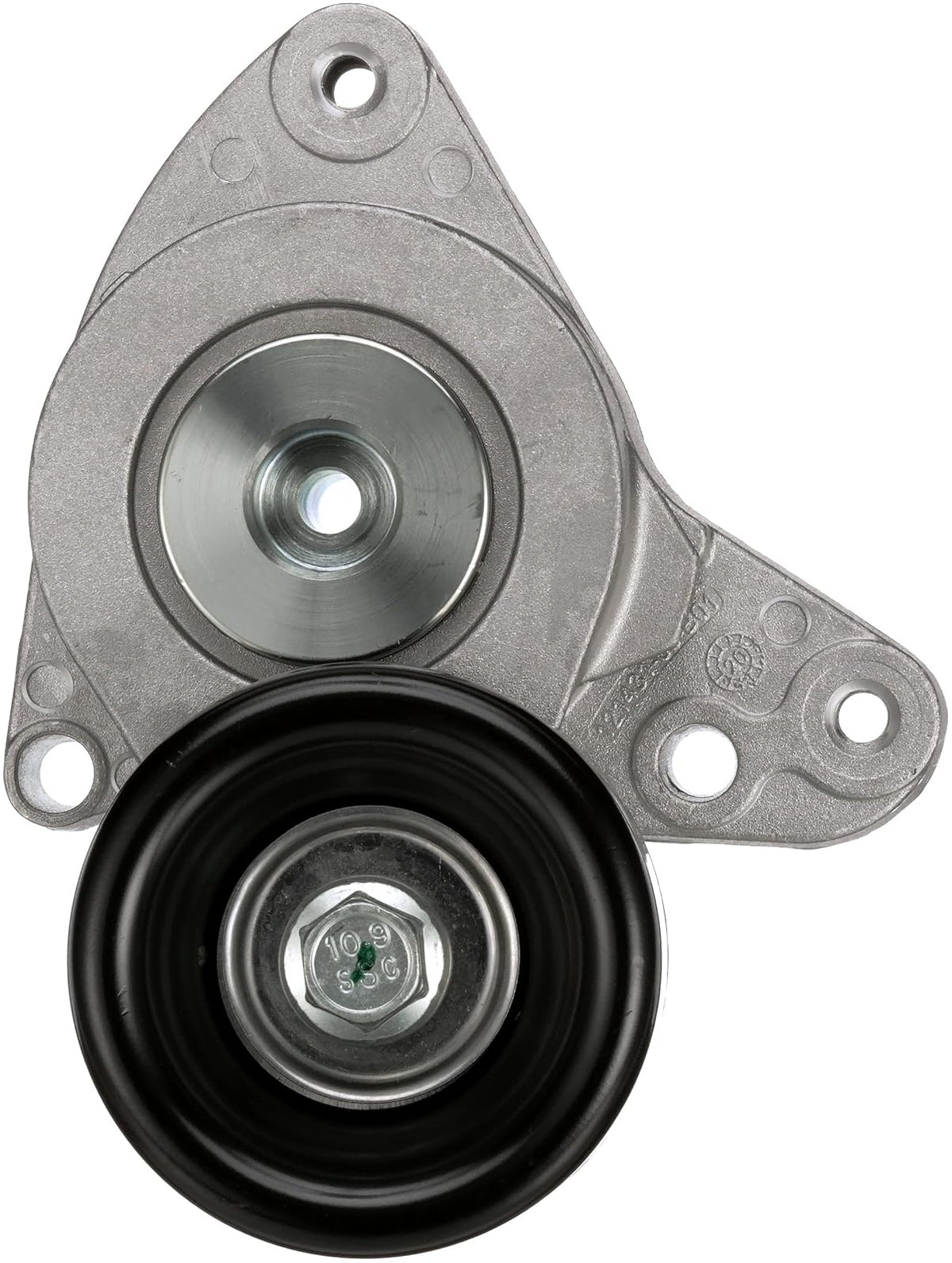 Gates Tensor de Correa 38278 | Sustituye a 31170PNA003 31170PNA013 31170RAAA01 31170RAAA02 89321 305321 89321FN 45712 419-005 49341 99961 99966661
