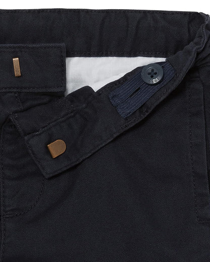 The Children's Place Y Pantalones Chinos para niños pequeños Pantalones para bebés niños
