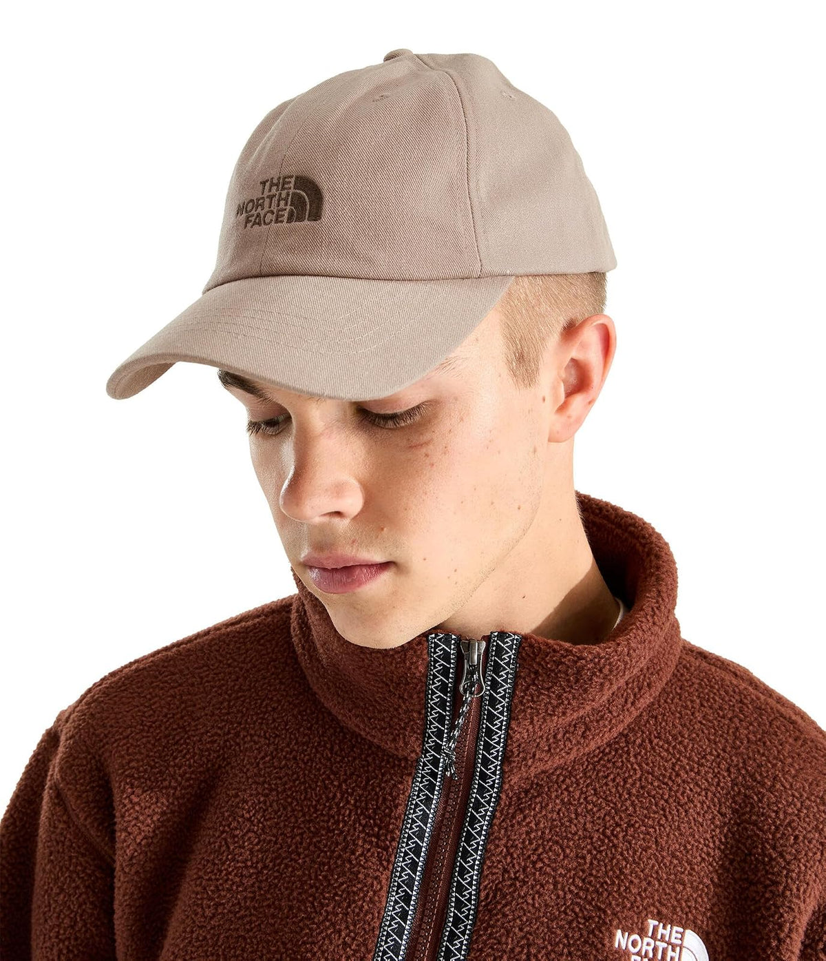 The North Face The Norm Hat Gorra para Hombre