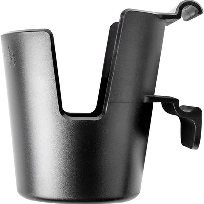 Traeger BAC707 P.A.L Portavasos Negro