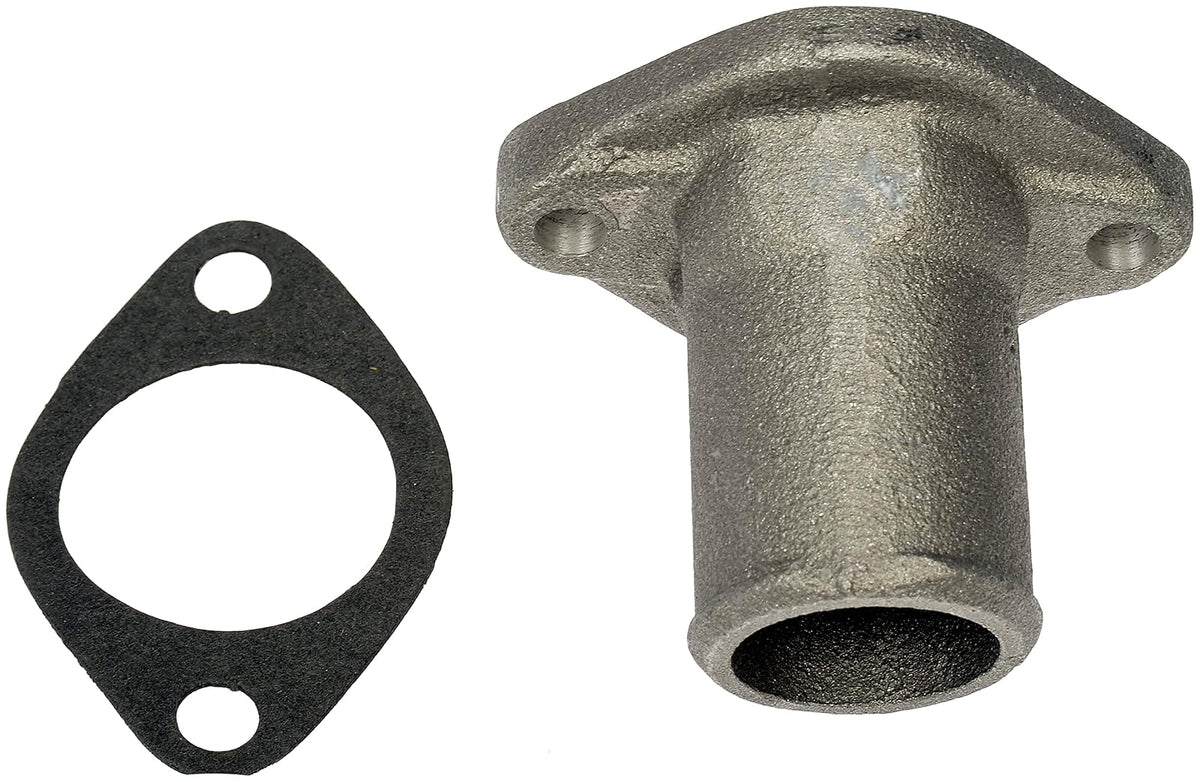 Dorman 902-2033 Toma de Anticongelante para Motor