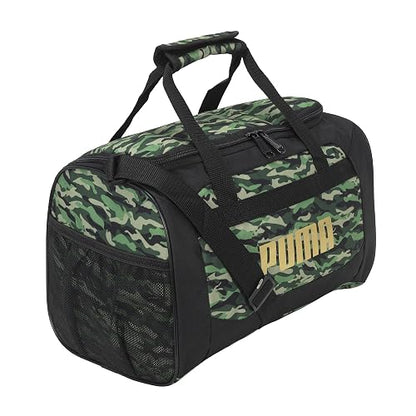 PUMA Puma Evercat Transformation Jr - bolsa deportiva Bolsas de lona para Niños