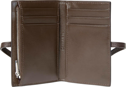 Calvin Klein Cartera Mujer 4F1130G