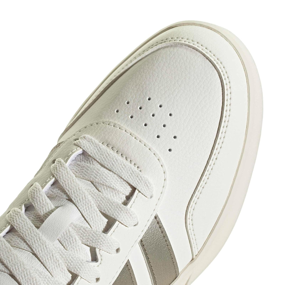 adidas BREAKNET 3.0 Zapatillas para Mujer