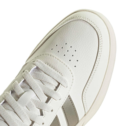 adidas BREAKNET 3.0 Zapatillas para Mujer