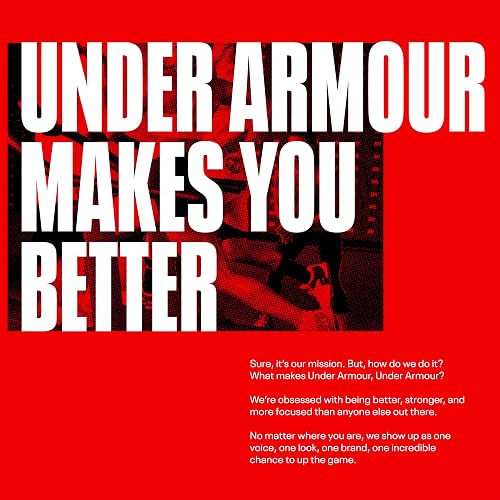 Under Armour Botella de agua De Entrenamiento Unisex, Blanco, Unitalla