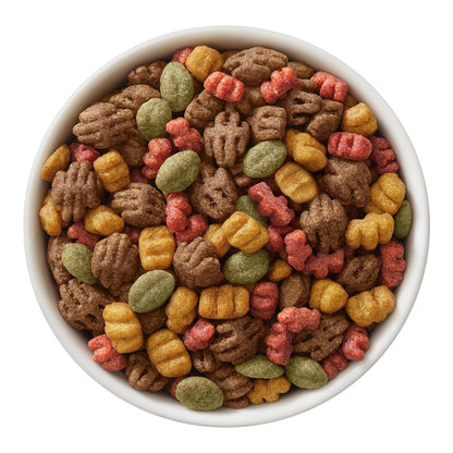 Purina Beneful Adulto Original Sabor Carne 10Kg