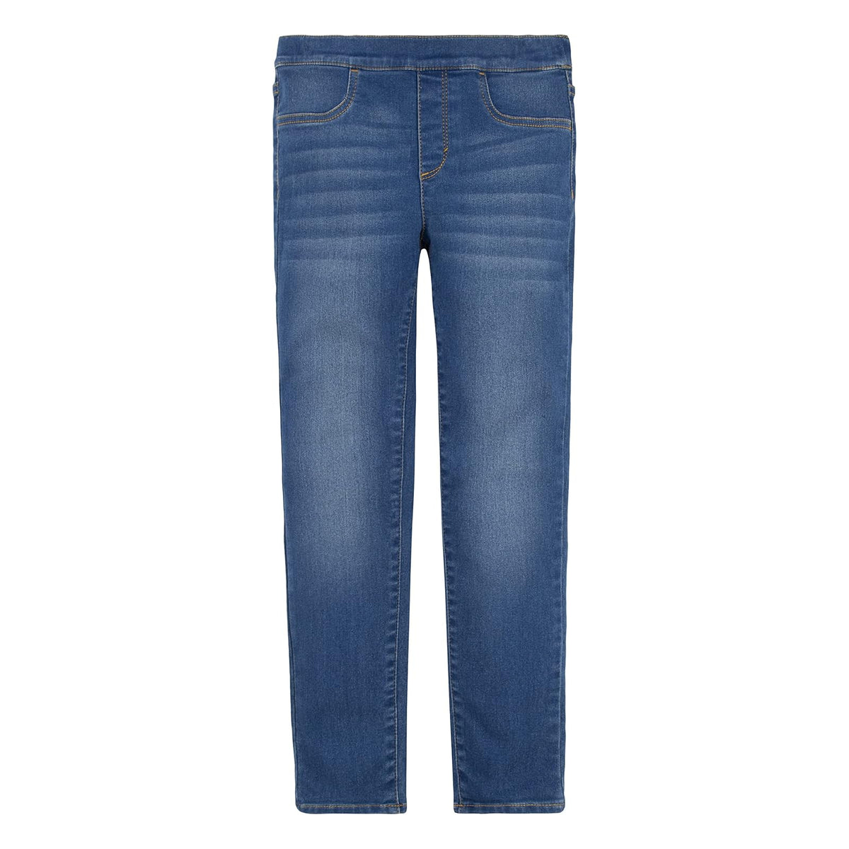 Pantalon Casual NIÑAS Levis