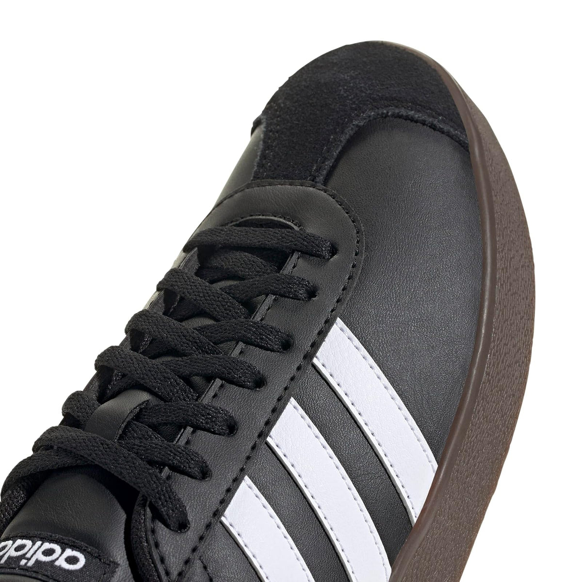 adidas VL Court Base Zapatillas para Mujer