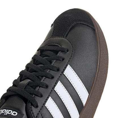 adidas VL Court Base Zapatillas para Mujer