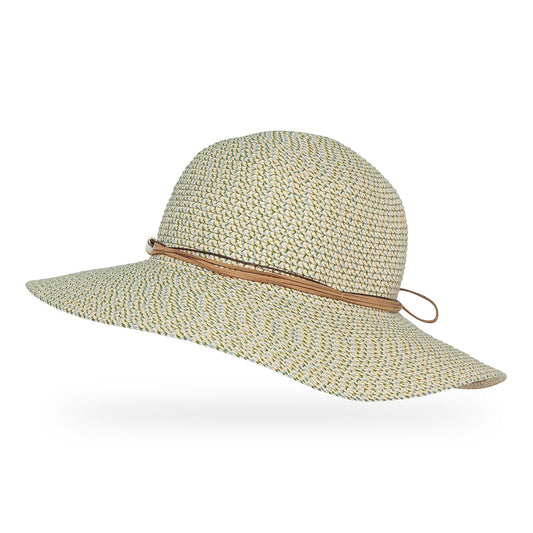 Sunday Afternoons Sombrero Sol Seeker para Mujer