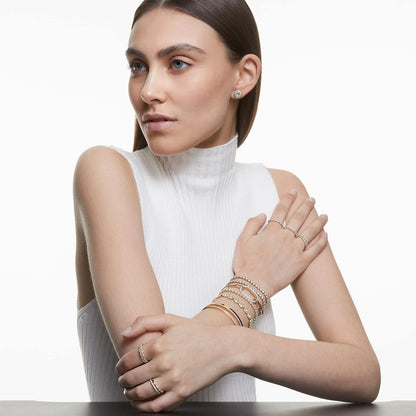 Swarovski Una Angelic Armbänderkollektion