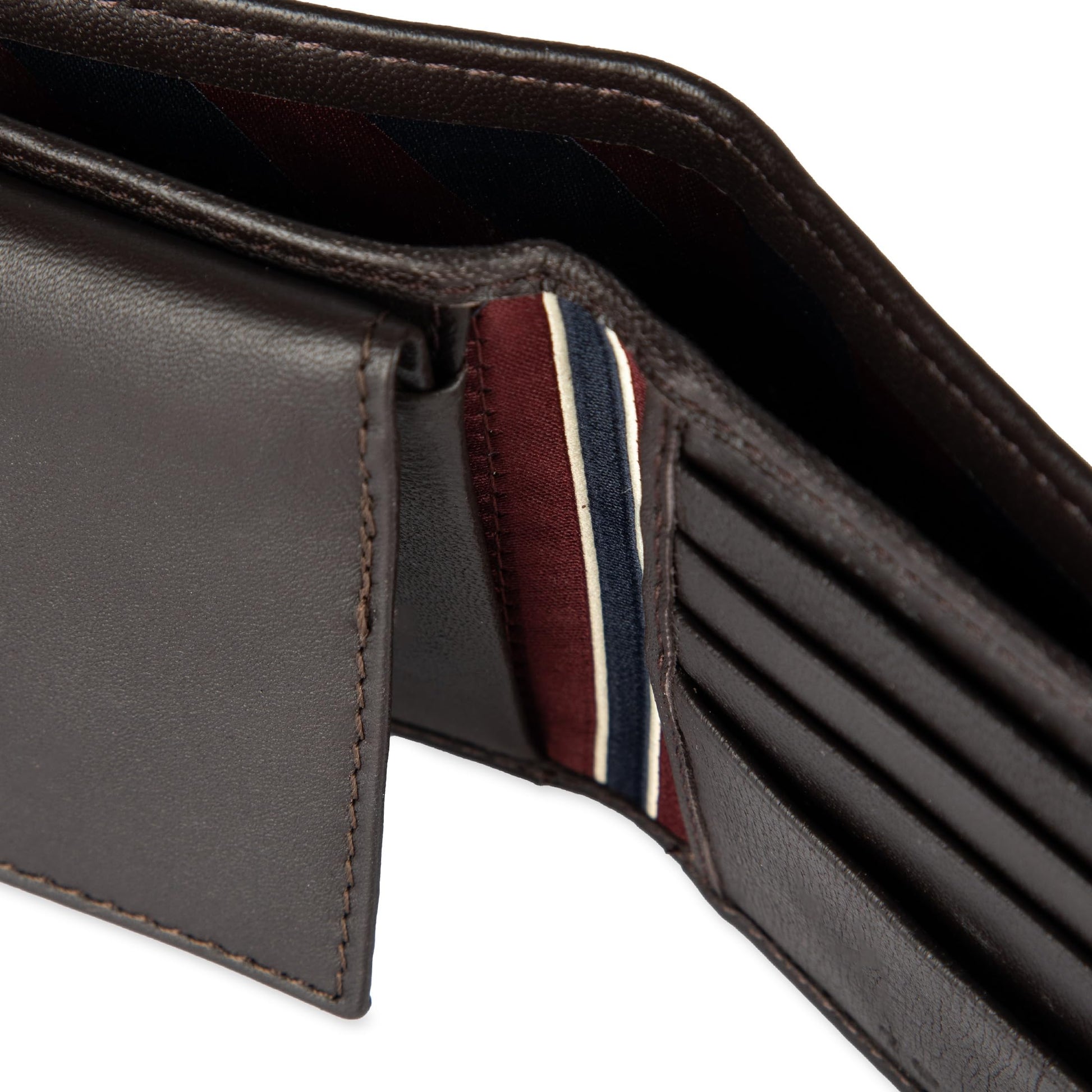 Tommy Hilfiger Casual para hombre