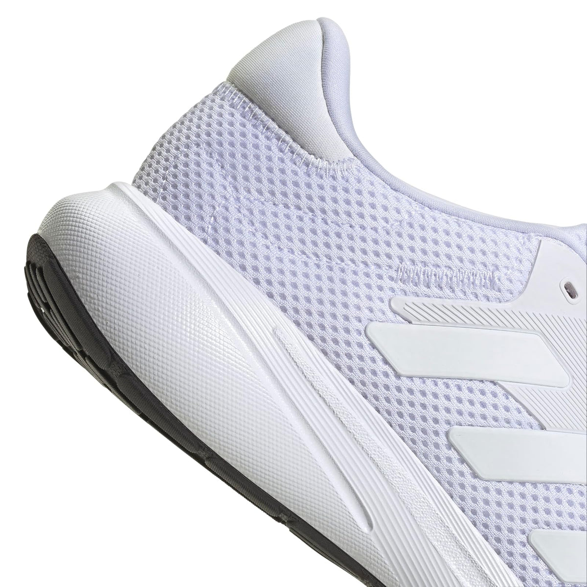 Adidas - Zapatillas Unisex para bebé, Advantage CF