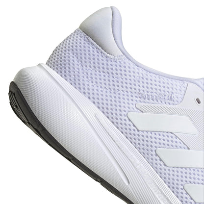 Adidas - Zapatillas Unisex para bebé, Advantage CF