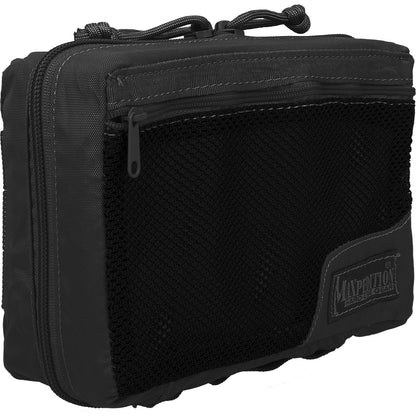 Maxpedition Gear - Bolsa de Primeros Auxilios Individual