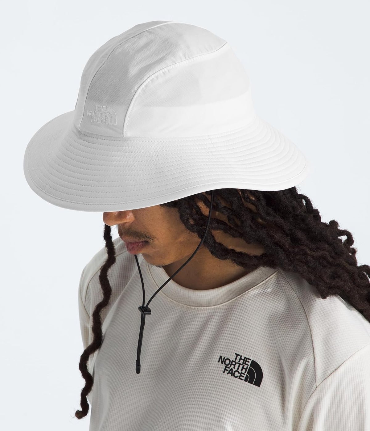 The North Face Women's Horizon Breeze Brimmer Sombrero para el Sol Unisex Adulto