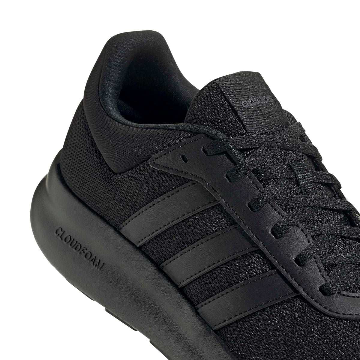 adidas Tenis Casual Lite Racer 4.0 para Hombre