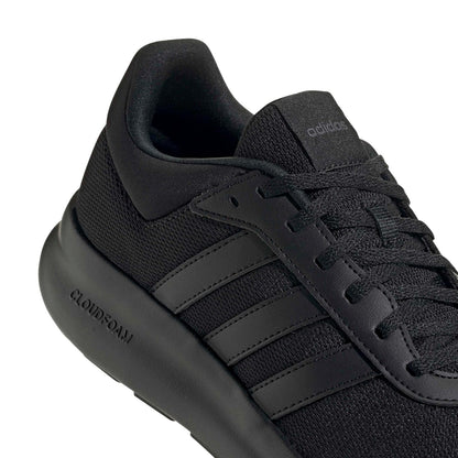 adidas Tenis Casual Lite Racer 4.0 para Hombre