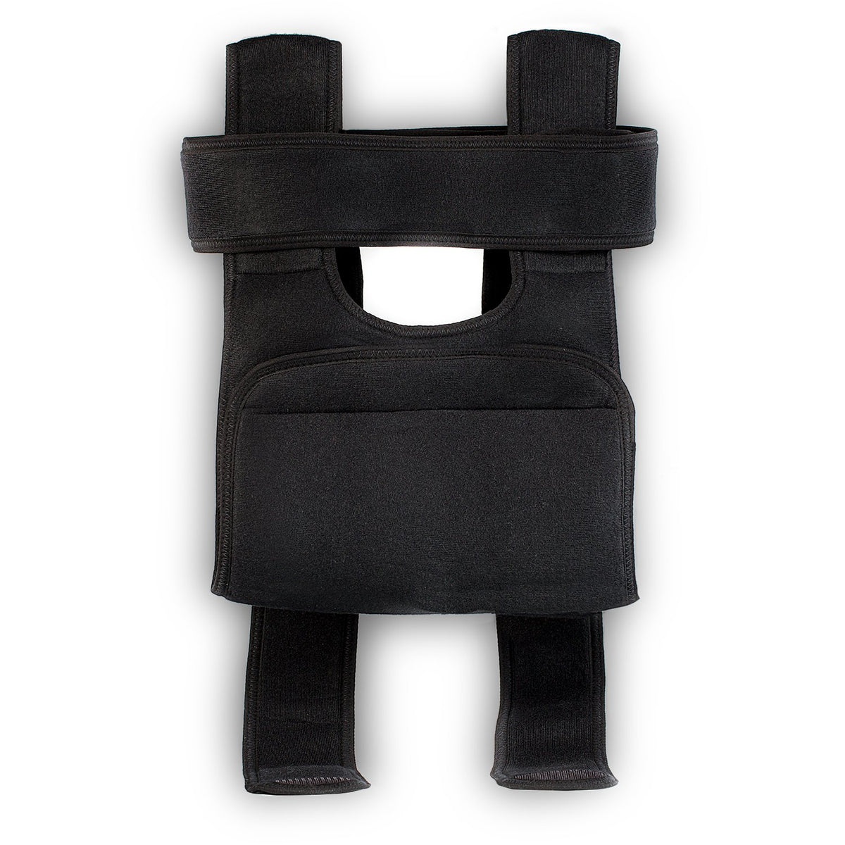 Soles Shoulder Immobilizing Velpeau Bandage Adult (SLS511AD)