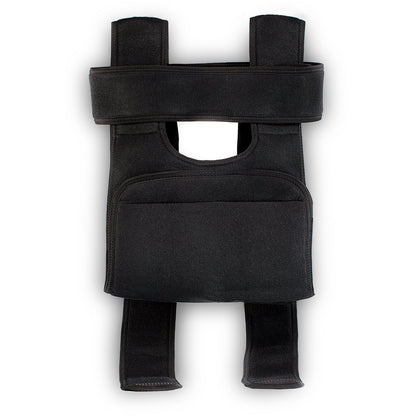 Soles Shoulder Immobilizing Velpeau Bandage Adult (SLS511AD)