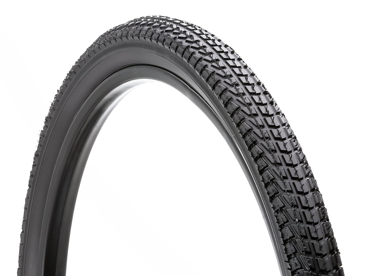 Schwinn Replacement Bike Tire - 26" x 1.95" - 26-Inch x 1.95-Inch - Híbrido - Kevlar