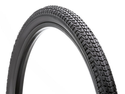 Schwinn Replacement Bike Tire - 26" x 1.95" - 26-Inch x 1.95-Inch - Híbrido - Kevlar
