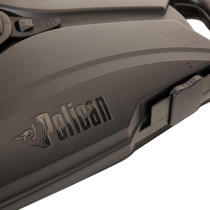 Pelican 776324557826 Compartimento Portatil Exoshell