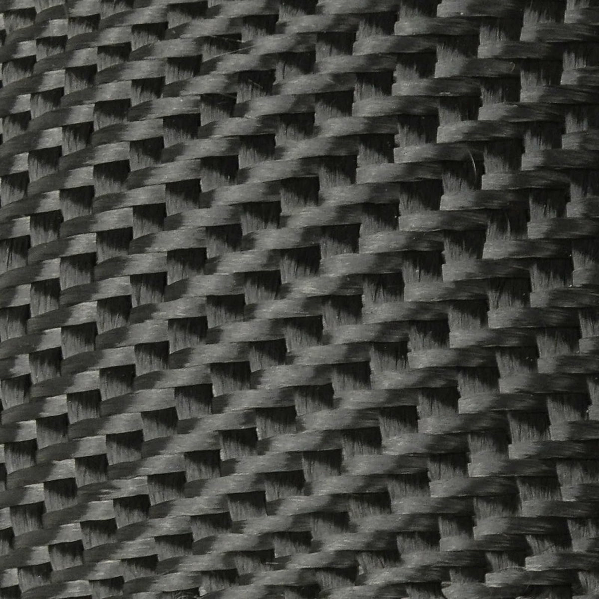 Design Engineering - Envoltura térmica de Escape de Titanio de 2 x 25 pies, tecnología de Roca de Lava