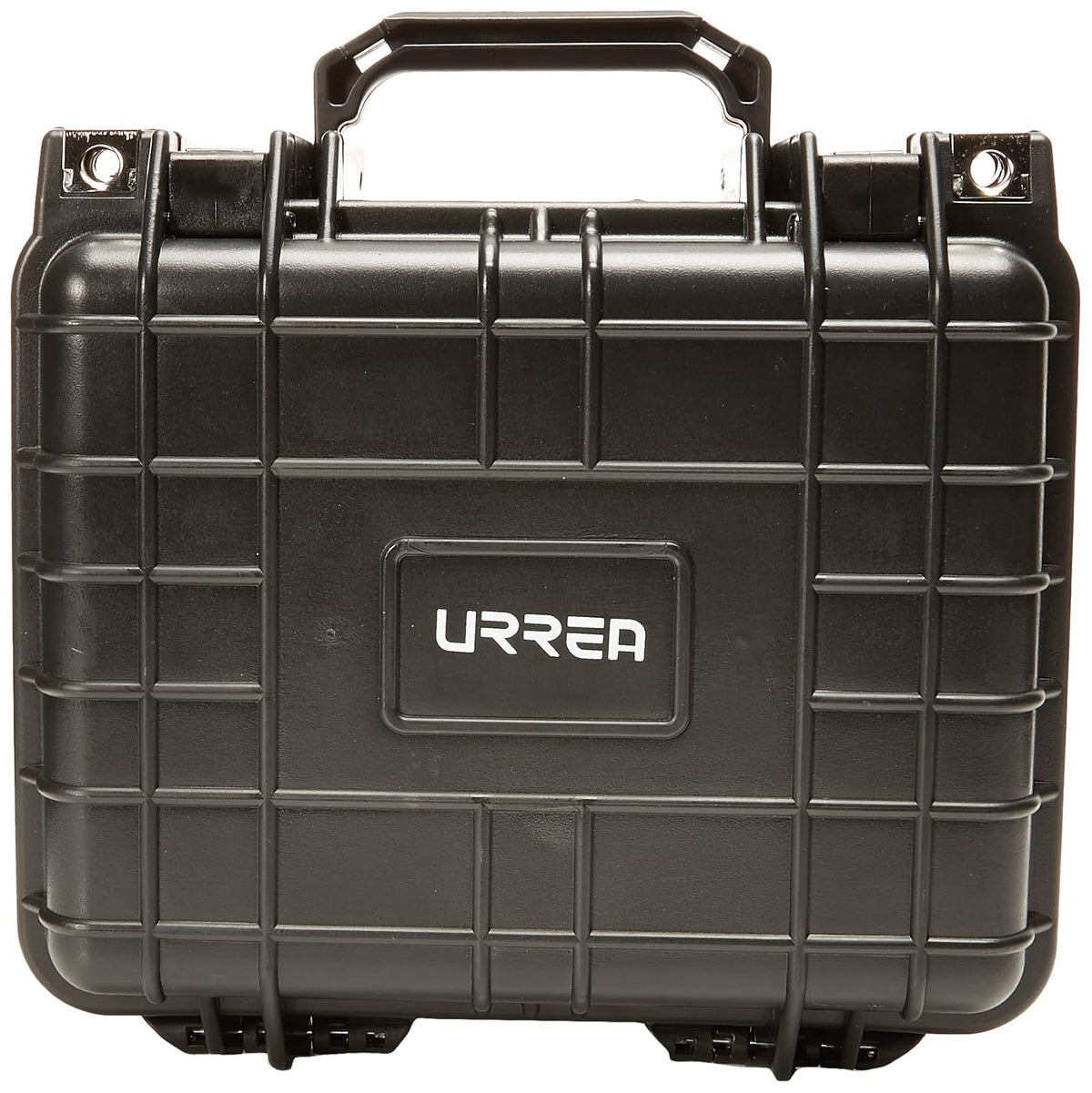 Urrea Caja Impermeable con Espuma de Poliuretano - 10" x 9" x 6"