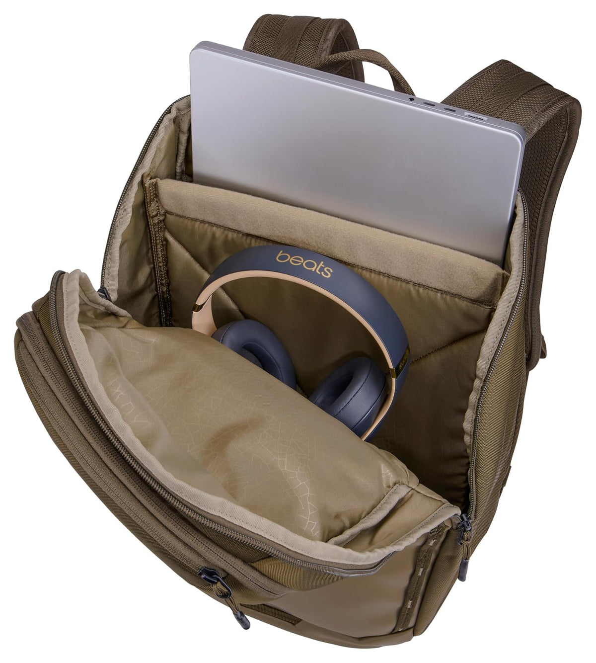 Thule Chasm MochilaUnisex adulto