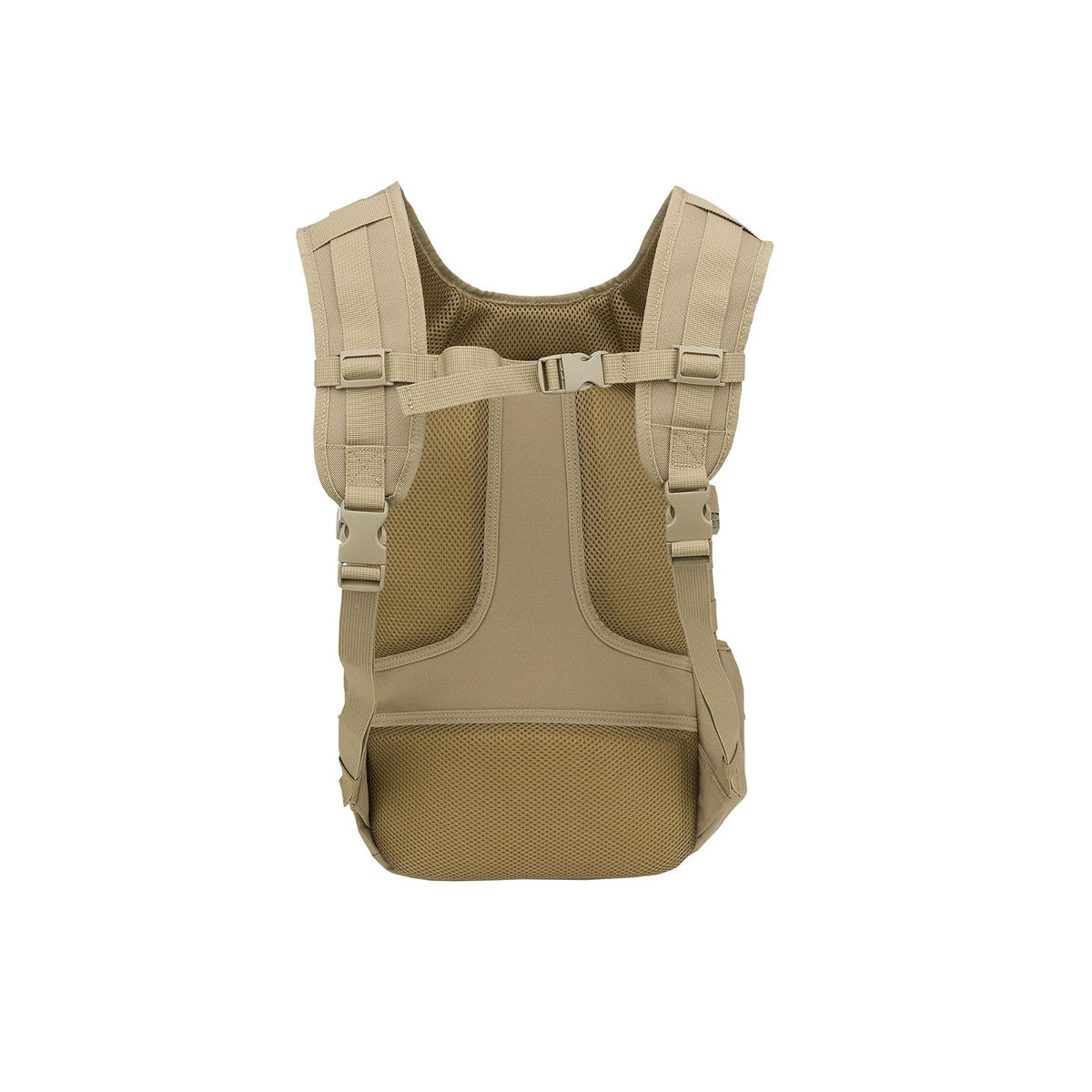 SOG Ninja Tactical Day Pack