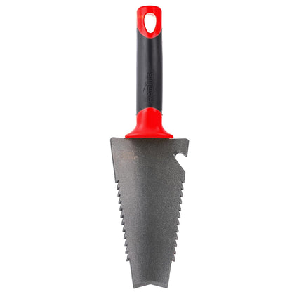 Radius Garden 16011 Root Slayer, Paleta, Rojo