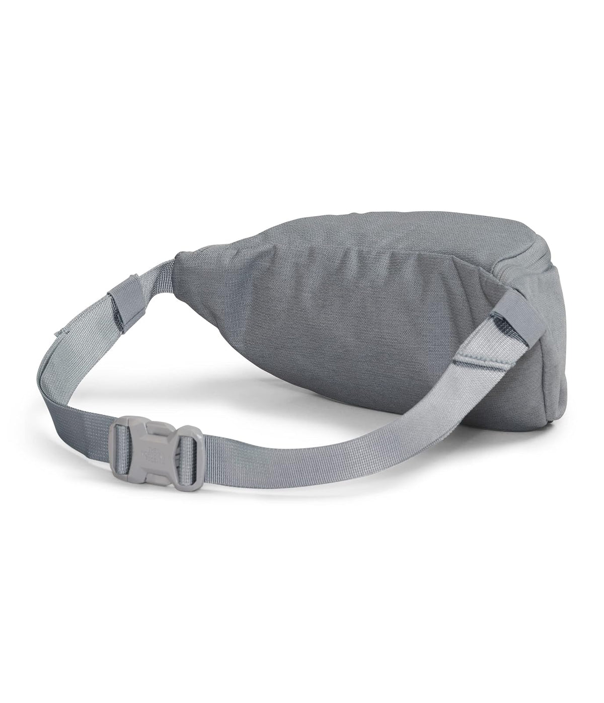 The North Face Jester Lumbar