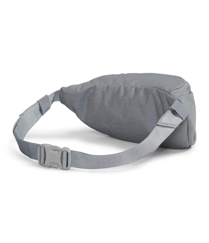 The North Face Jester Lumbar