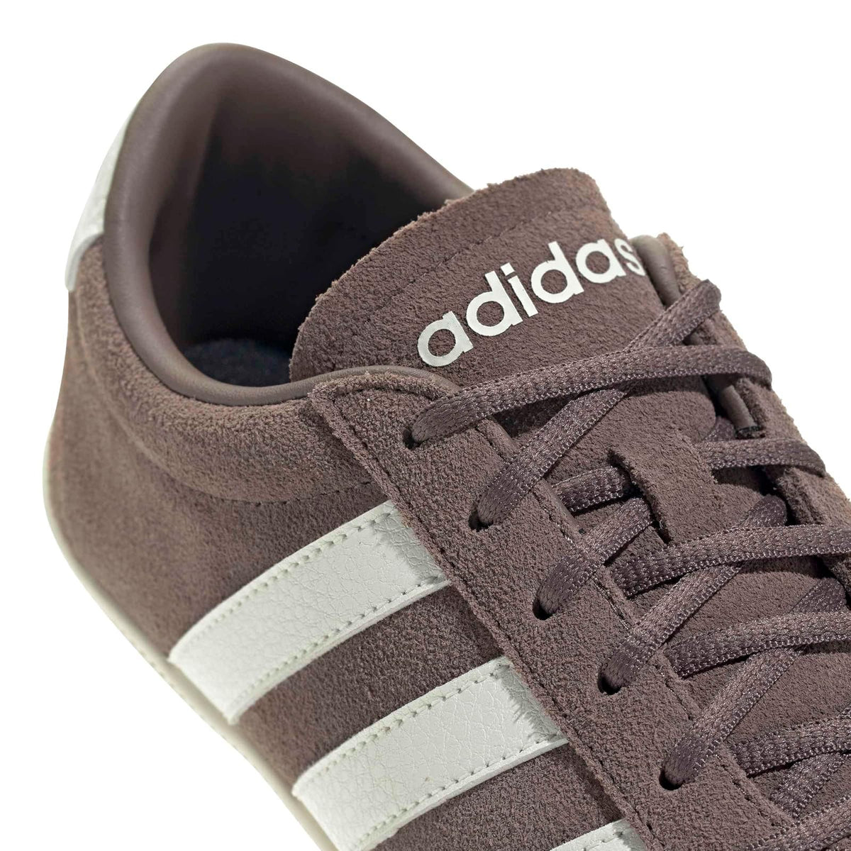 adidas Grand Court LO Zapatillas para Mujer