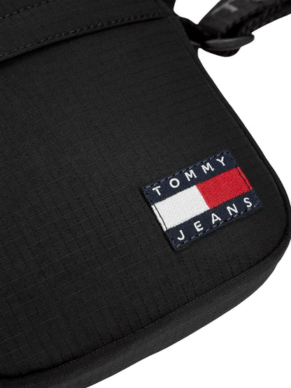 Tommy Hilfiger Crossover para Hombre_AM0AM14211-BDS | Crossover Hombre