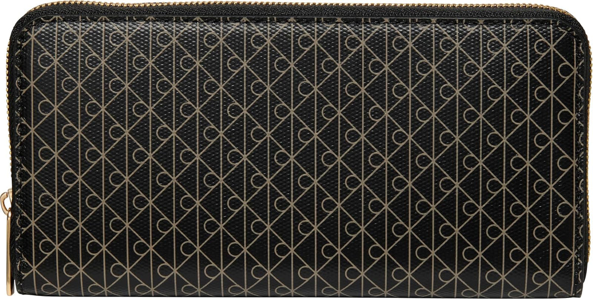 Calvin Klein cartera Mujer