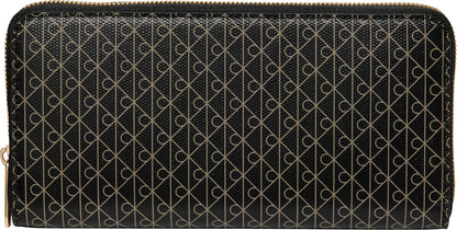 Calvin Klein cartera Mujer