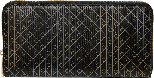 Calvin Klein cartera Mujer