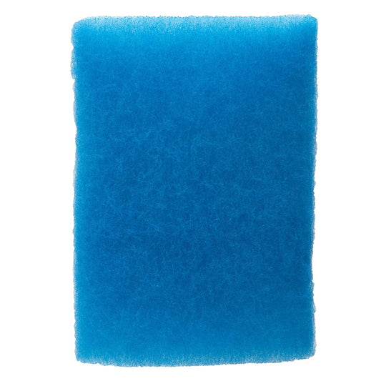 Marineland PA0100 Bonded Filter Pad, 312-Square-Inch